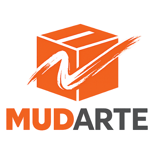 Mudarte